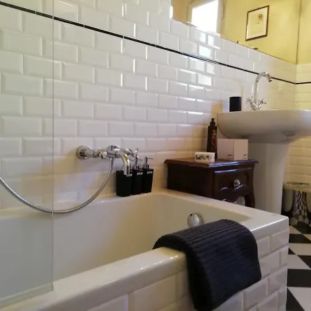 By Anna Affittacamere Firenze