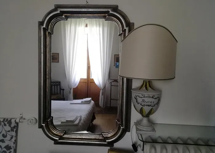 By Anna Gasthuis 4*