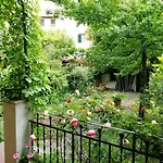 By Anna Gæstehus Firenze