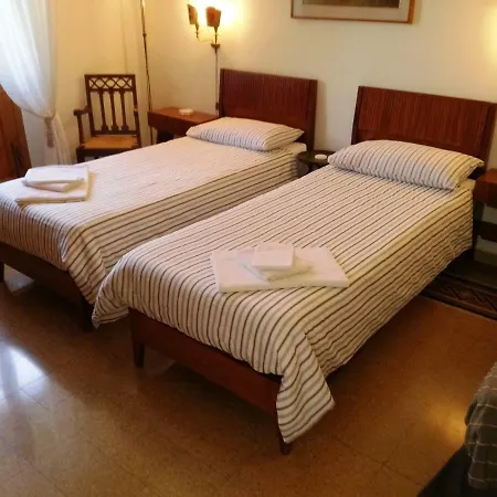 By Anna 게스트하우스